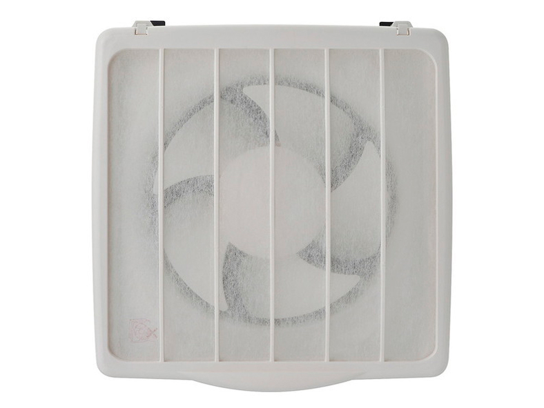 YNK-20F �̐��i�摜