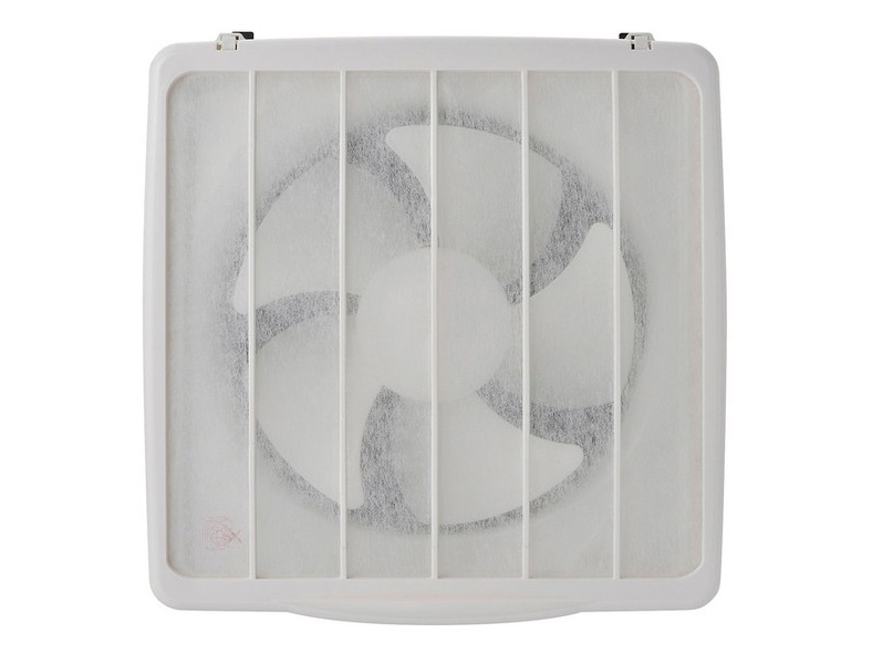 YNK-25F �̐��i�摜