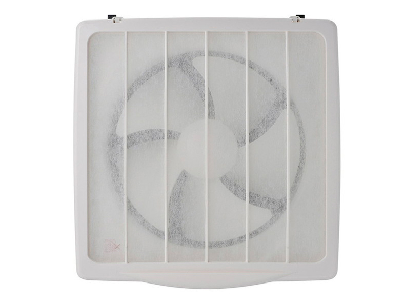 YNK-30F �̐��i�摜