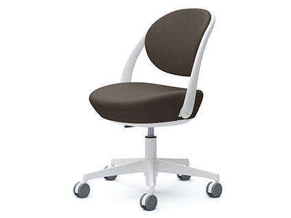 オカムラ Parabel 8CBAEY-FXW6 [テラコッタ] 価格比較 - 価格.com