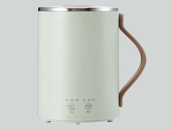 COOKMUG HAC-EP02GR [�~���g]