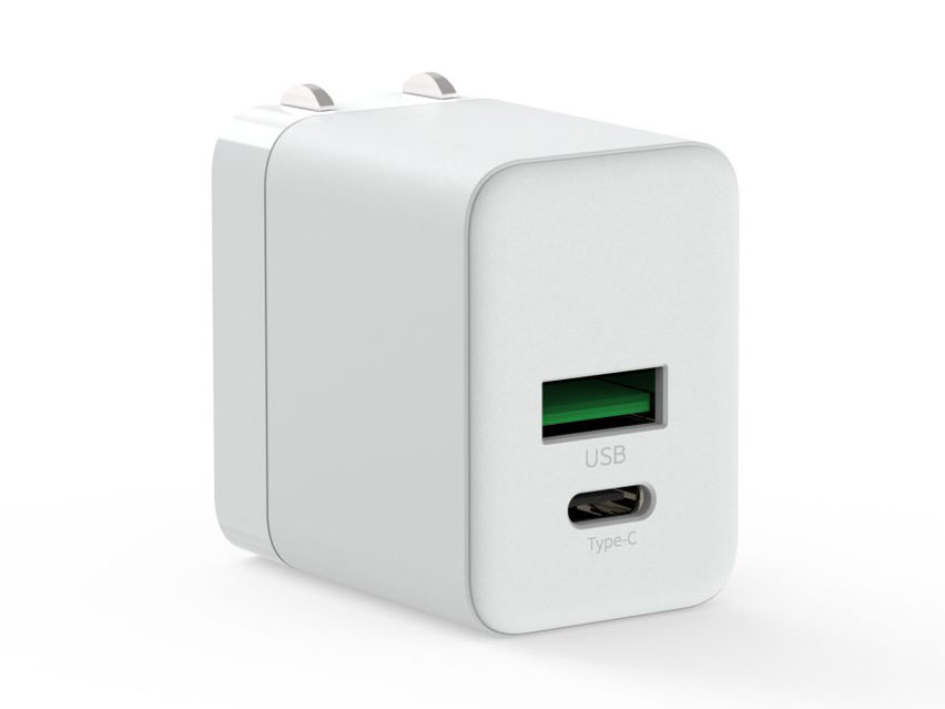 ML-PDUS2P35WH [�z���C�g] �̐��i�摜