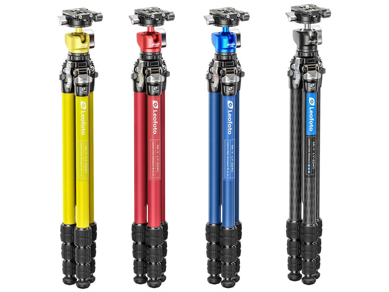 Mr.Y LY-224C+LH-25R(BK) [�u���b�N]