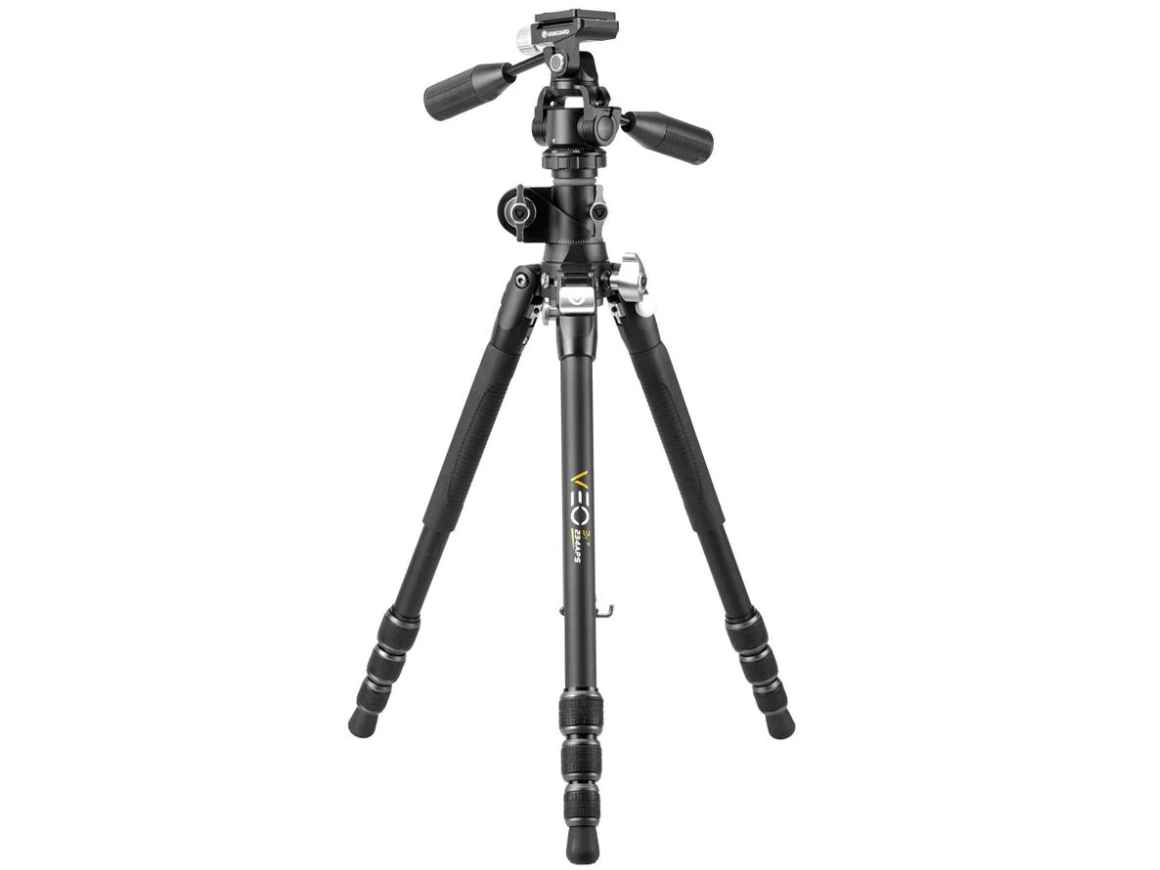 VEO 3T+ 234APS �̐��i�摜