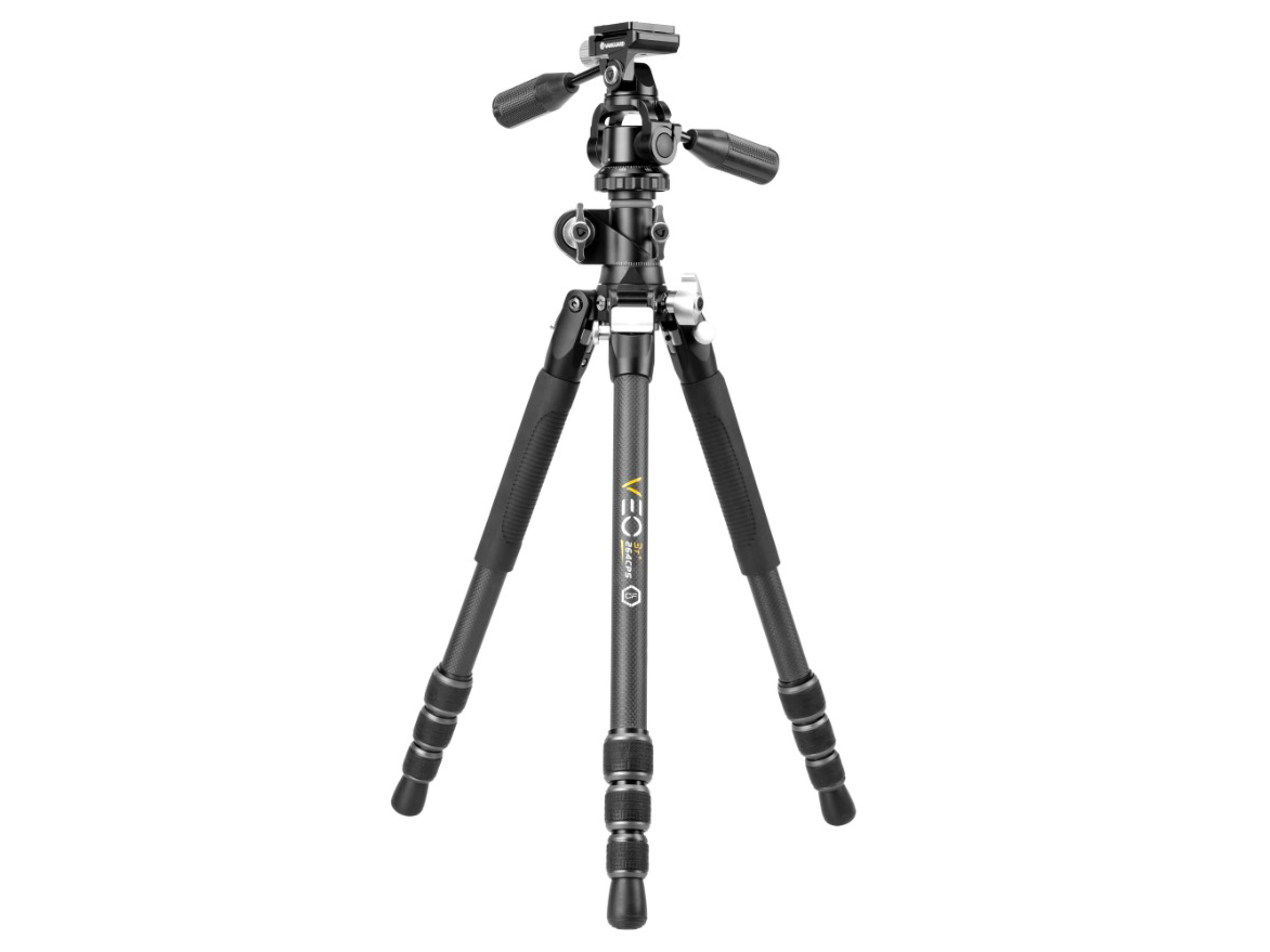 VEO 3T+ 264CPS �̐��i�摜