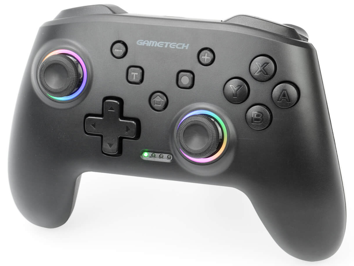 ���C�����X���C�g�A�b�v�p�b�hProSW SWF2499 [�u���b�N] �̐��i�摜