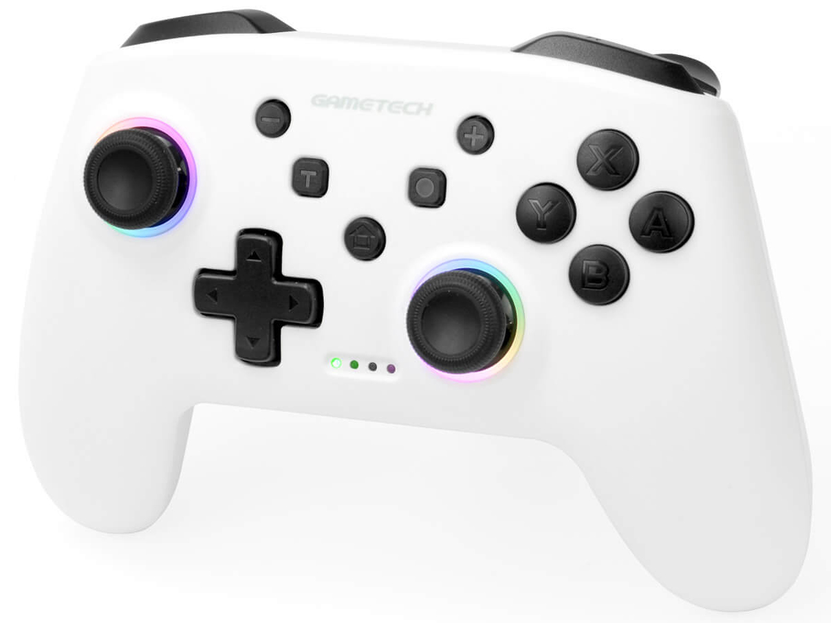 ���C�����X���C�g�A�b�v�p�b�hProSW SWF2500 [�z���C�g] �̐��i�摜