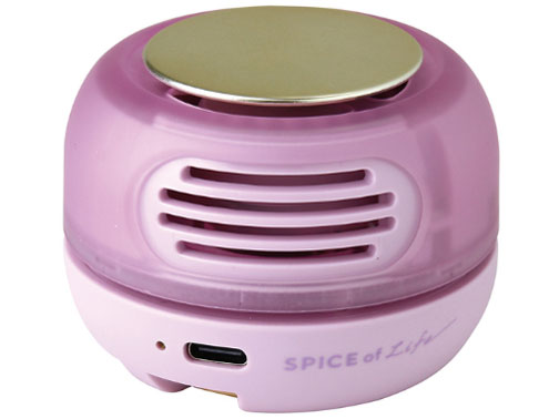 �|�P�b�g�t�@�� DFHD232PL [�x���[] �̐��i�摜