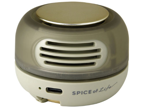 �|�P�b�g�t�@�� DFHD232GB [�J�t�F���e] �̐��i�摜