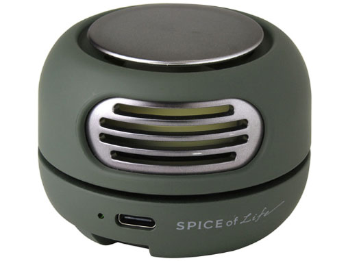 �|�P�b�g�t�@�� DFHD232DK [�_�[�N] �̐��i�摜