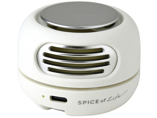 �|�P�b�g�t�@�� DFHD232OW [�I�t�z���C�g] �̐��i�摜