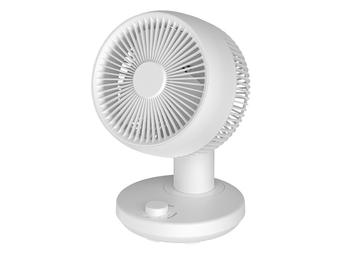 �􂦂�T�[�L�����[�^�[ YAS-CH18 �̐��i�摜