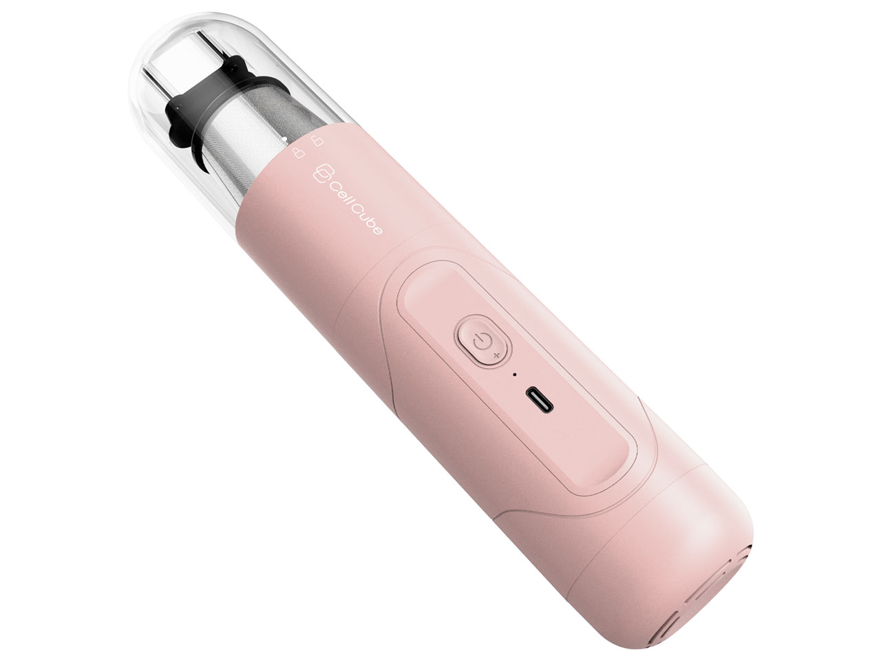 CellCube CC-VC01-LC [����] �̐��i�摜