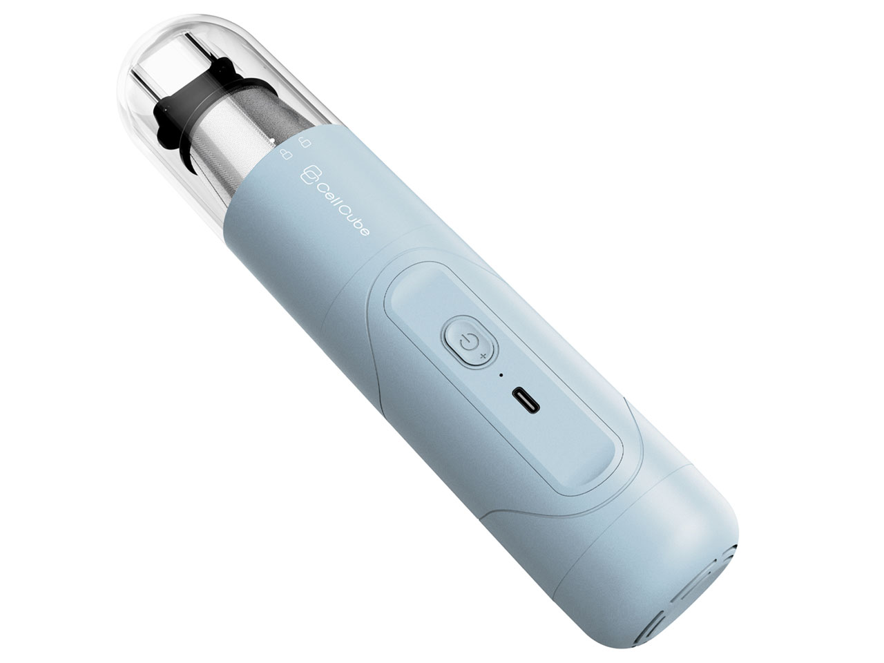 FUNMAXJAPAN CellCube CC-VC01-BG [生成り] 価格比較 - 価格.com