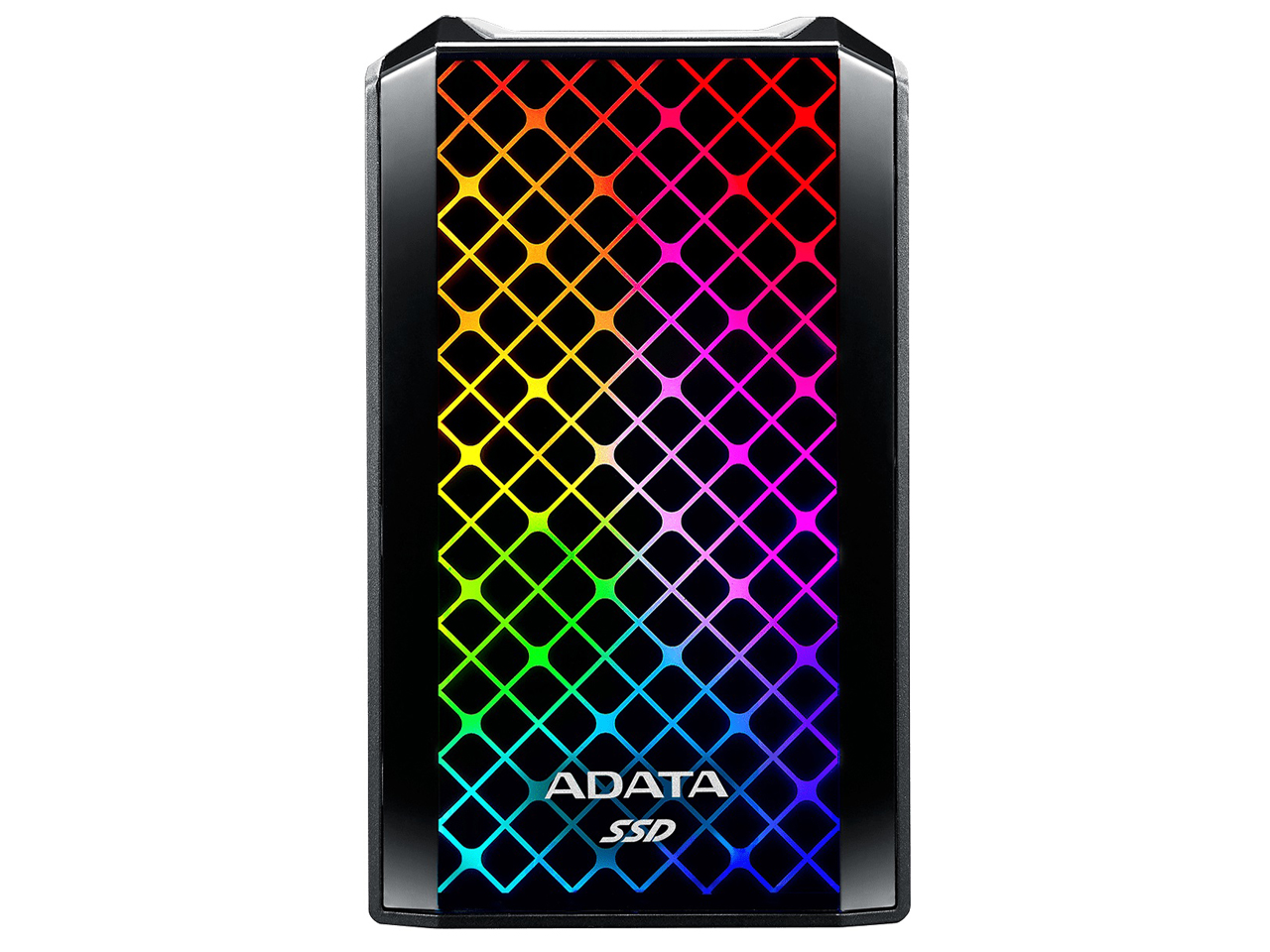 SE900G ASE900G-512GU32G2-CBK [�u���b�N] �̐��i�摜