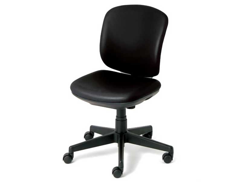 Presea(�v���Z�A) KC-K56NL BK205N [�u���b�N] �̐��i�摜