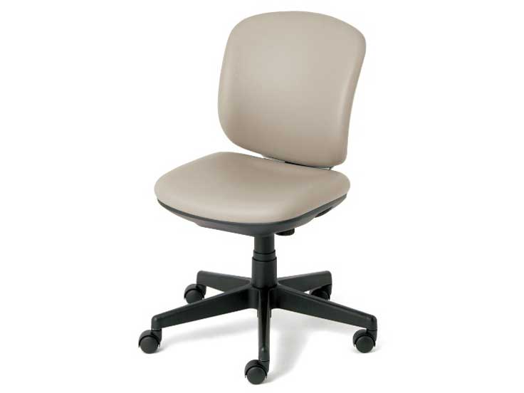 Presea(�v���Z�A) KC-K56NL BE205N [�O���[�W��] �̐��i�摜