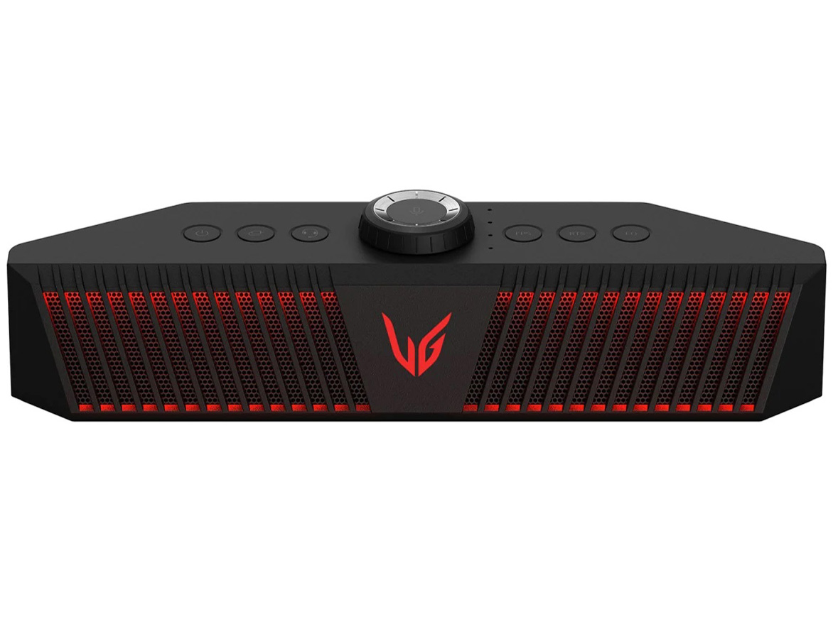 UltraGear GP9 �̐��i�摜