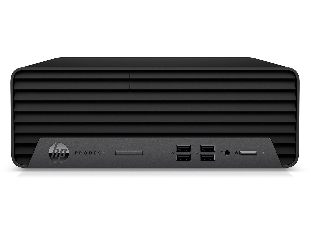 HP ProDesk 400 G7 SFF/CT Windows 11 Pro/Core i5 10500/16GBメモリ