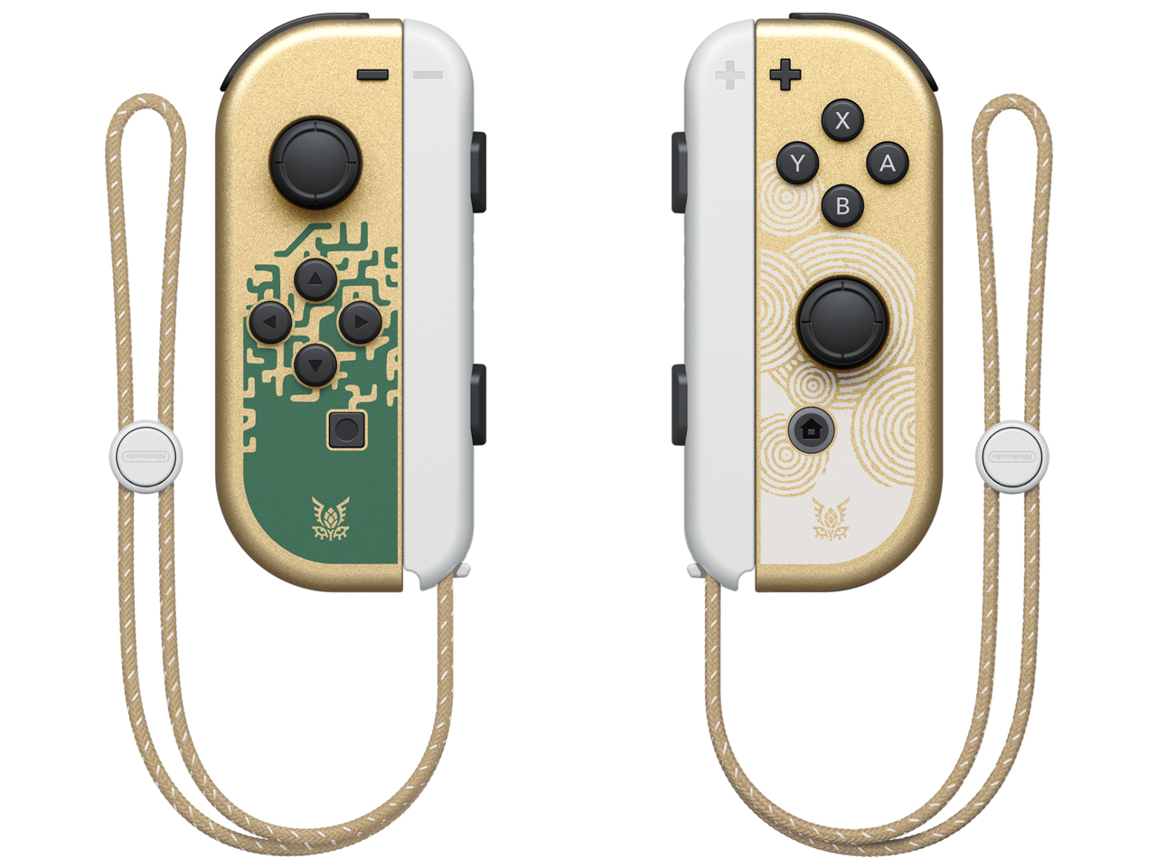 Nintendo Switch(�L�@EL���f��) �[���_�̓`�� �e�B�A�[�Y �I�u �U �L���O�_���G�f�B�V����