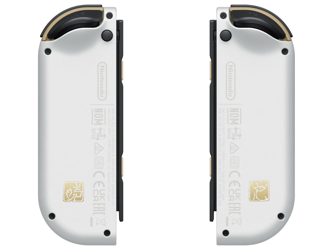 Nintendo Switch(�L�@EL���f��) �[���_�̓`�� �e�B�A�[�Y �I�u �U �L���O�_���G�f�B�V����