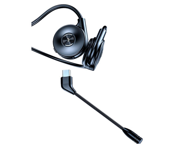 GP-HSB2BC [�u���b�N]