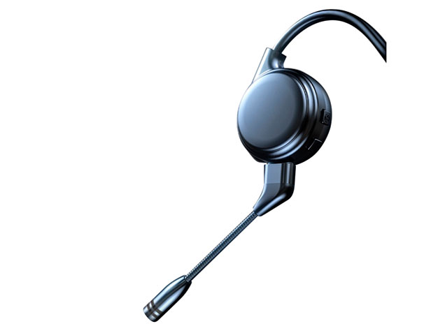 GP-HSB2BC [�u���b�N]