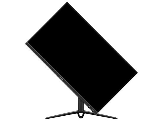 VX2728J-2K-7 [27�C���` �u���b�N] �h�X�p�����胂�f��