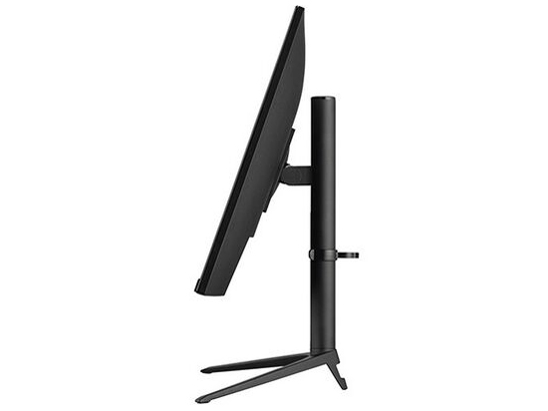 VX2728J-2K-7 [27�C���` �u���b�N] �h�X�p�����胂�f��