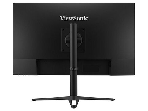 VX2728J-2K-7 [27�C���` �u���b�N] �h�X�p�����胂�f��