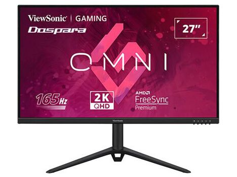 VX2728J-2K-7 [27�C���` �u���b�N] �h�X�p�����胂�f�� �̐��i�摜