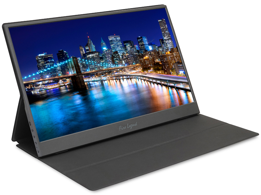 AOPEN PM1 16PM1QAbmiuuzx [15.6�C���` �u���b�N]