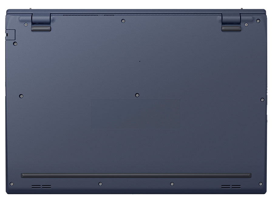 VAIO F16 VJF16190111L [�l�C�r�[�u���[]