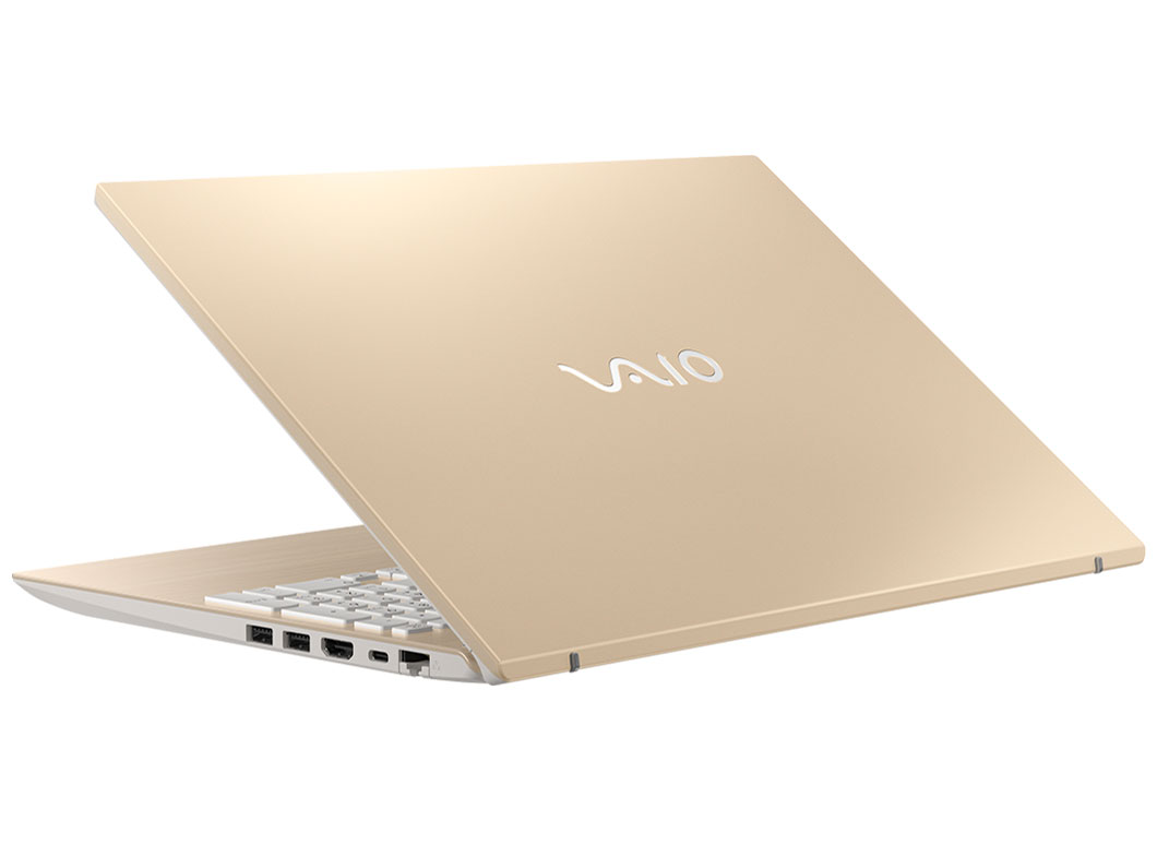 VAIO F16 VJF16190211N [�T�e���S�[���h]