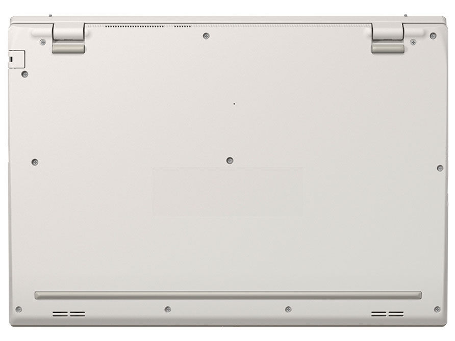 VAIO F16 VJF16190211N [�T�e���S�[���h]