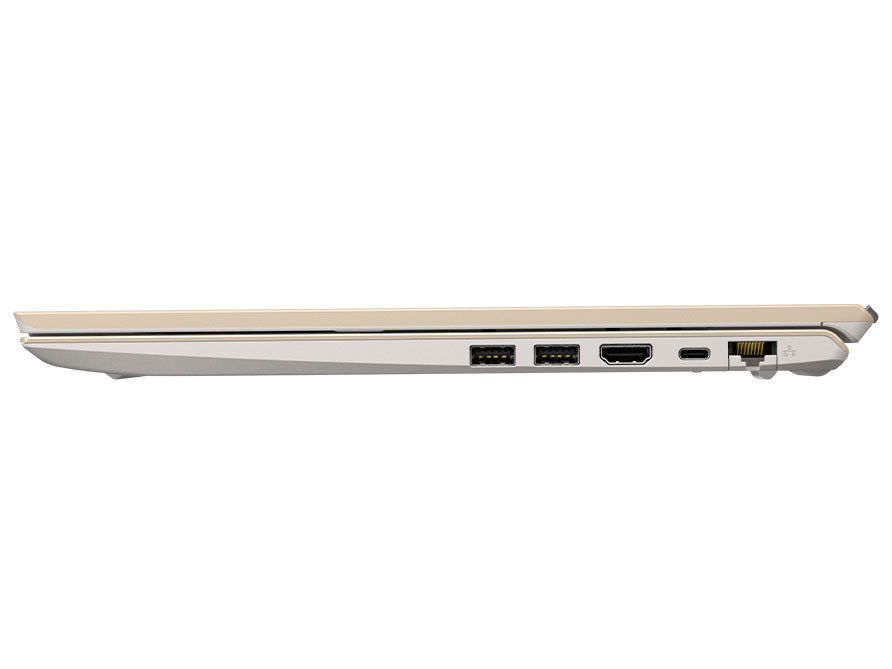 �w�{�� �E���ʁx VAIO F16 VJF16190211N [�T�e���S�[���h] �̐��i�摜