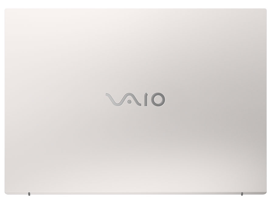 VAIO F16 VJF16190311W [�E�H�[���z���C�g]