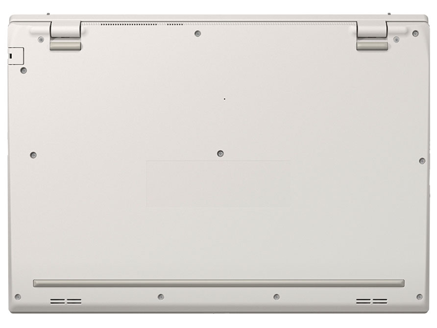 VAIO F16 VJF16190311W [�E�H�[���z���C�g]