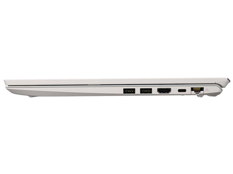 �w�{�� �E���ʁx VAIO F16 VJF16190311W [�E�H�[���z���C�g] �̐��i�摜