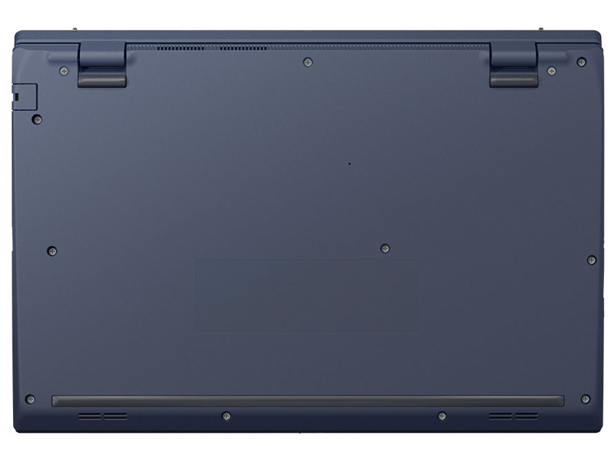 VAIO F14 VJF14190111L [�l�C�r�[�u���[]