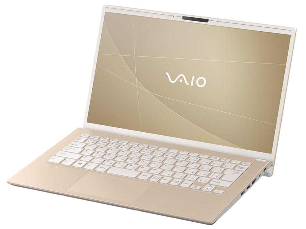 VAIO F14 VJF14190211N [�T�e���S�[���h]