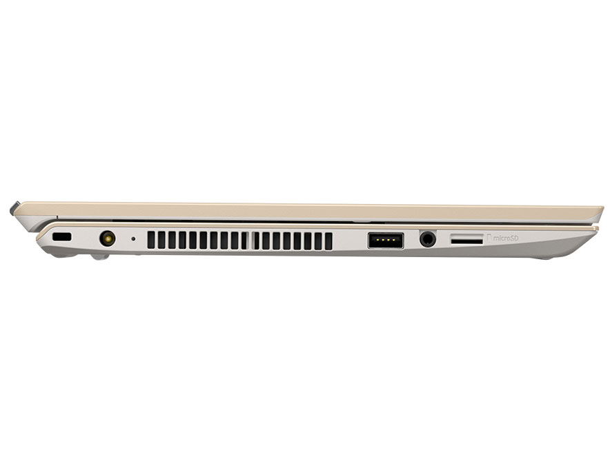 VAIO F14 VJF14190211N [�T�e���S�[���h]