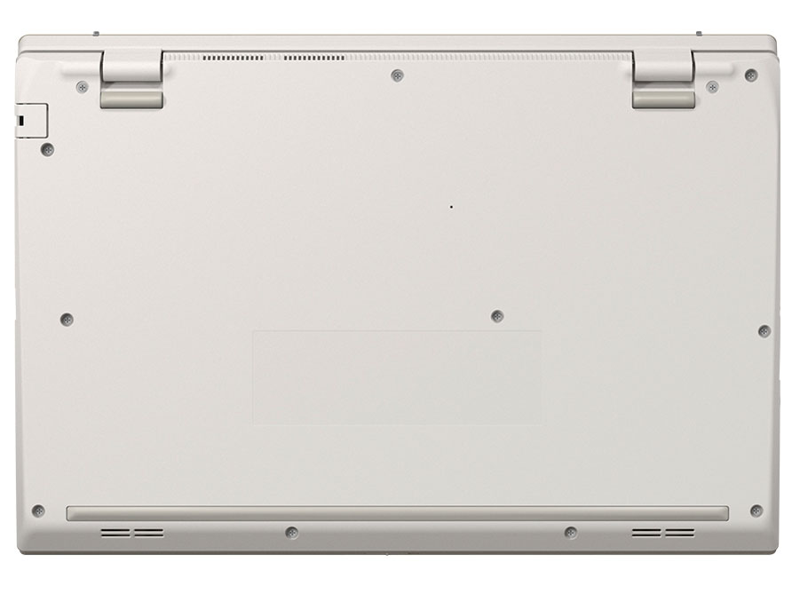 VAIO F14 VJF14190211N [�T�e���S�[���h]