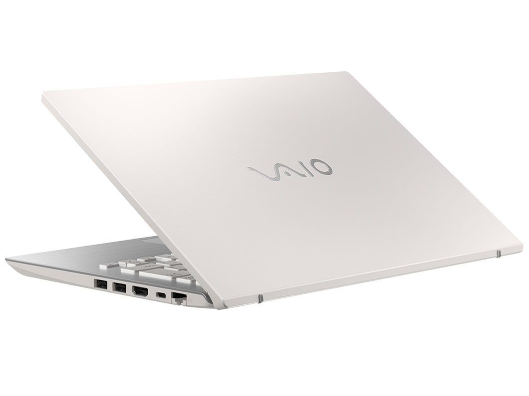 VAIO F14 VJF14190311W [�E�H�[���z���C�g]