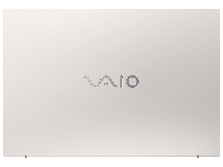 VAIO F14 VJF14190311W [�E�H�[���z���C�g]