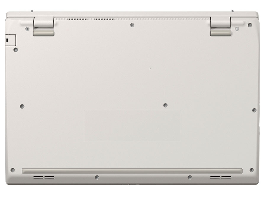 VAIO F14 VJF14190311W [�E�H�[���z���C�g]