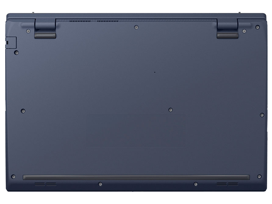 VAIO F14 VJF14190411L [�l�C�r�[�u���[]