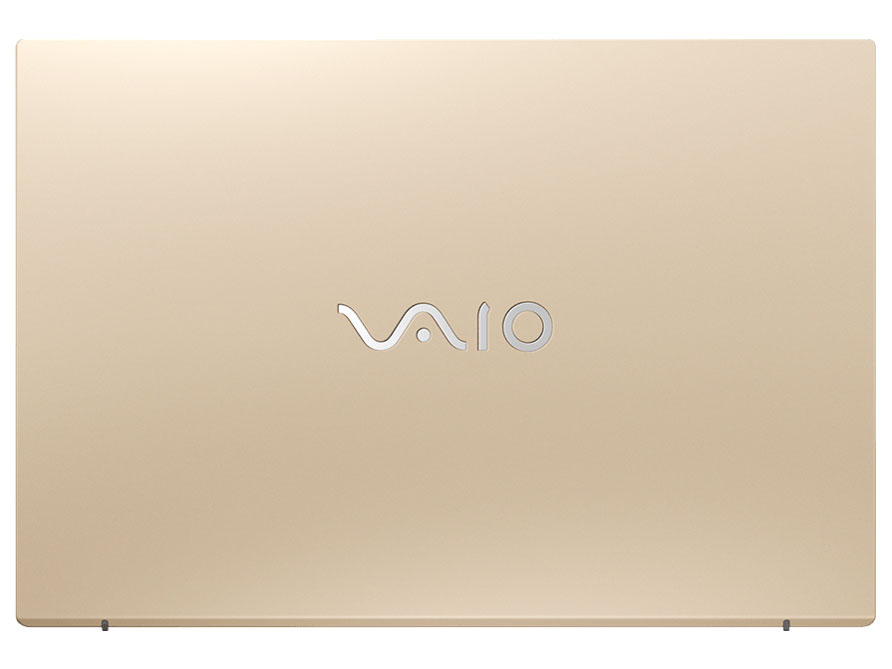 VAIO F14 VJF14190511N [�T�e���S�[���h]