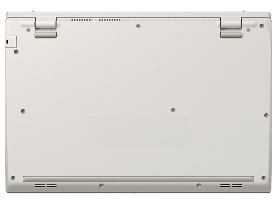 VAIO F14 VJF14190511N [�T�e���S�[���h]
