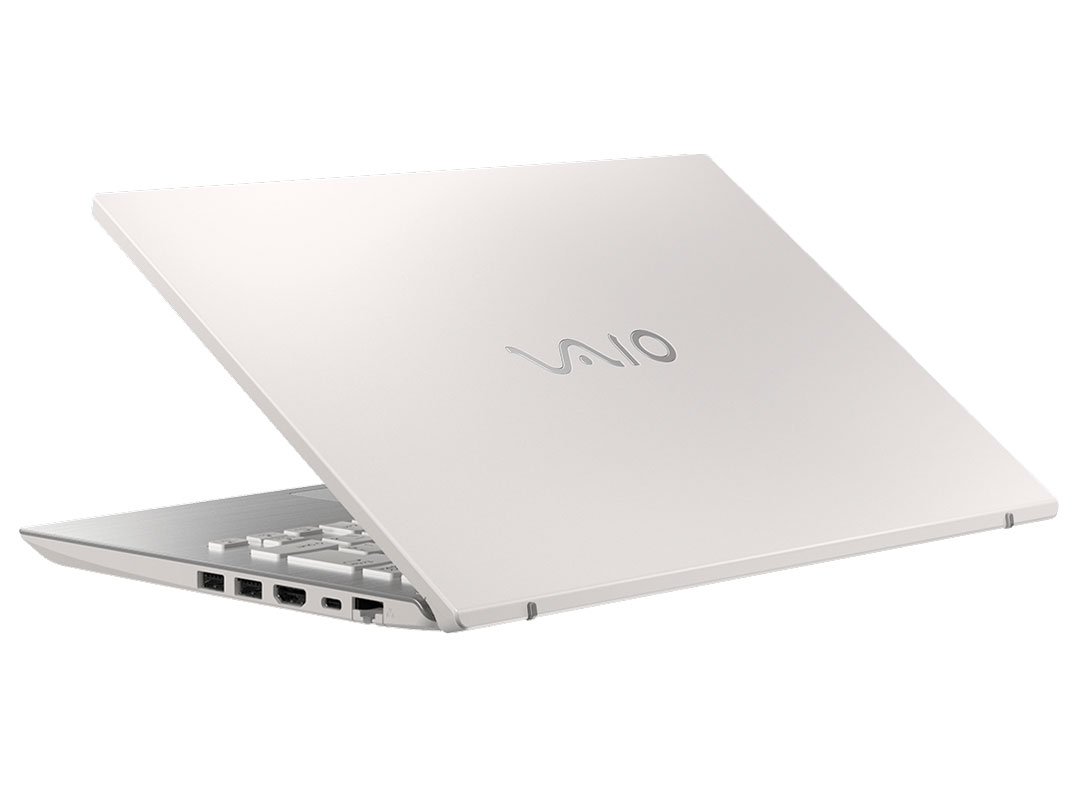 VAIO F14 VJF14190611W [�E�H�[���z���C�g]